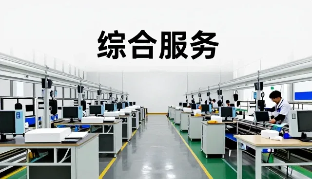 江苏华电高空工程有限公司